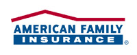 American Family Insurance Review